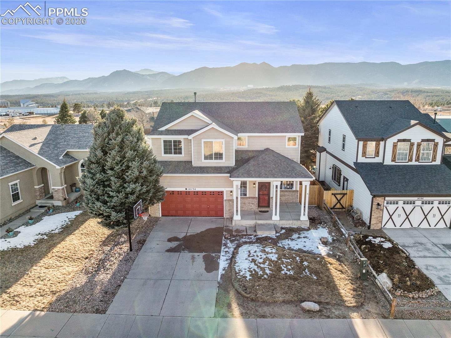 14134 Tern Drive