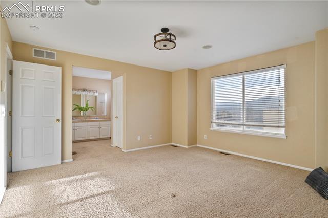 14134 Tern Drive