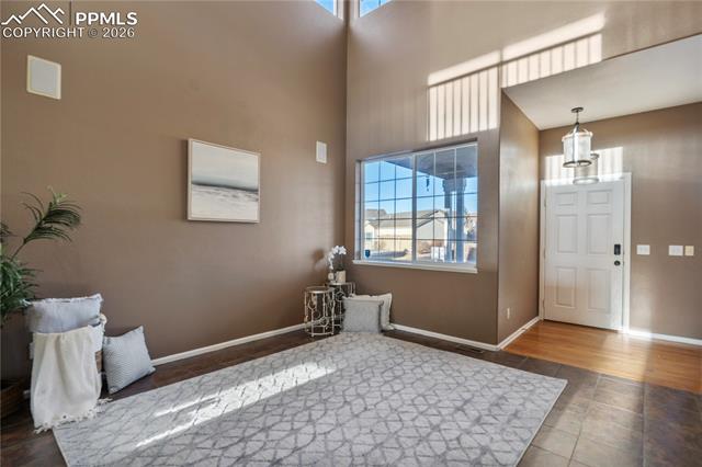 14134 Tern Drive