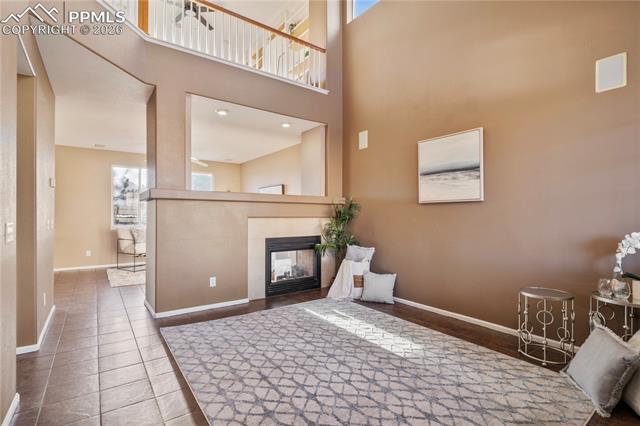14134 Tern Drive