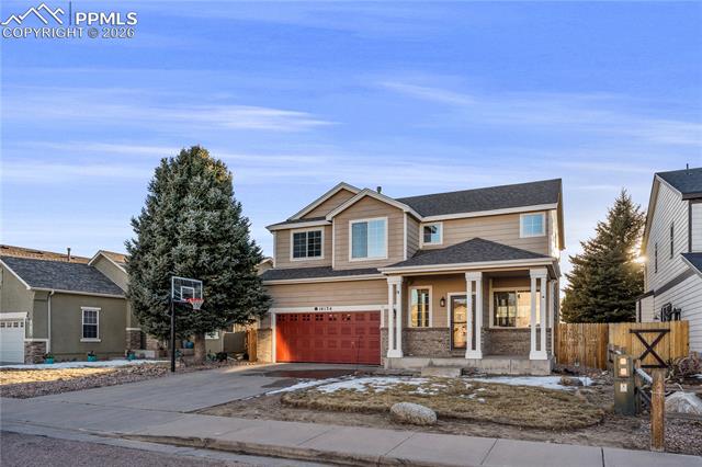 14134 Tern Drive