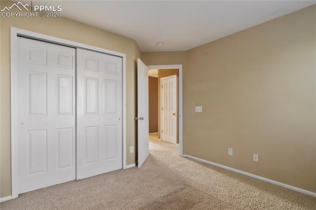 14134 Tern Drive