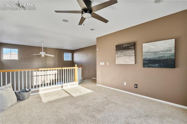14134 Tern Drive