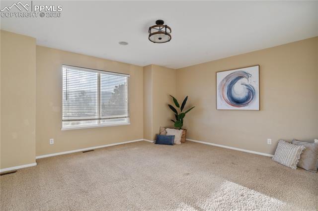 14134 Tern Drive