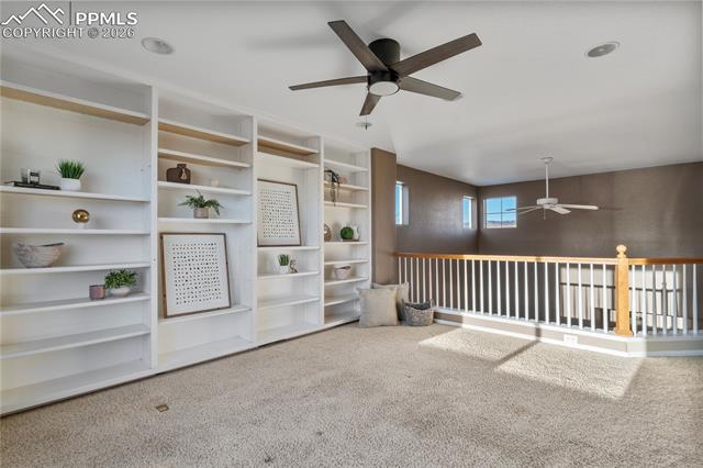 14134 Tern Drive