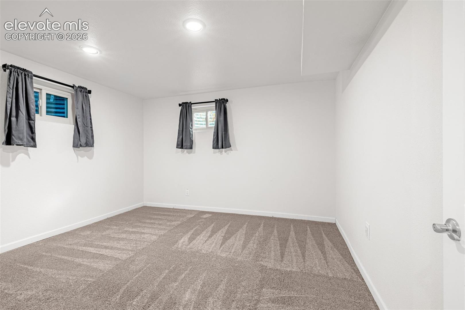 4485 S Fortune Circle