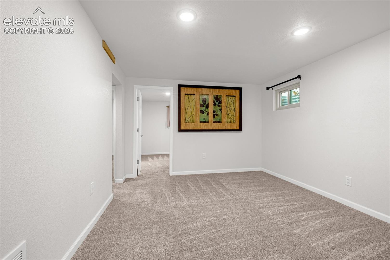 4485 S Fortune Circle