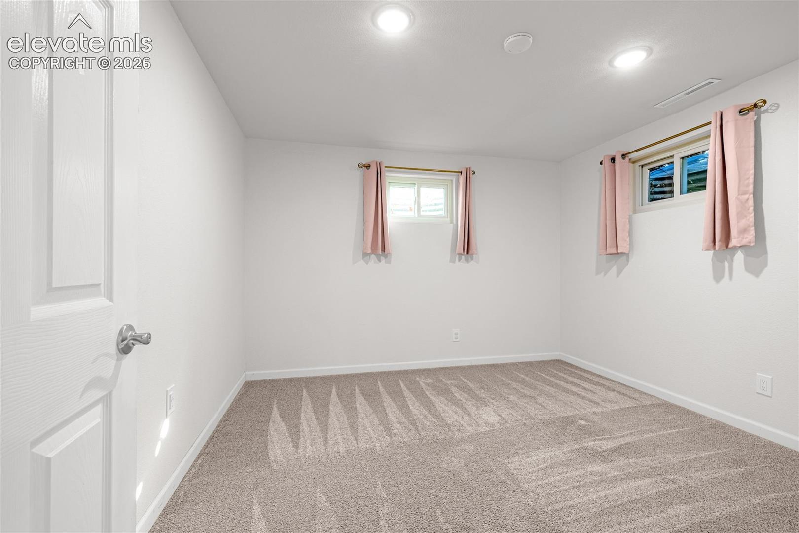 4485 S Fortune Circle