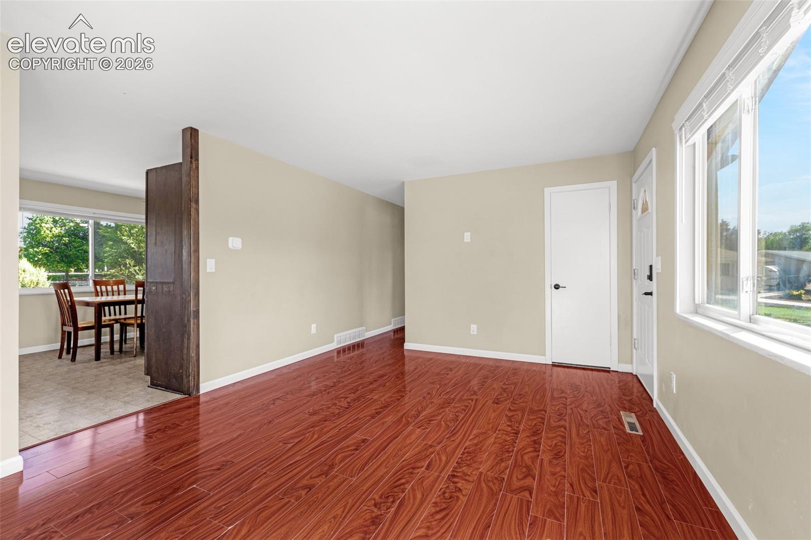 4485 S Fortune Circle