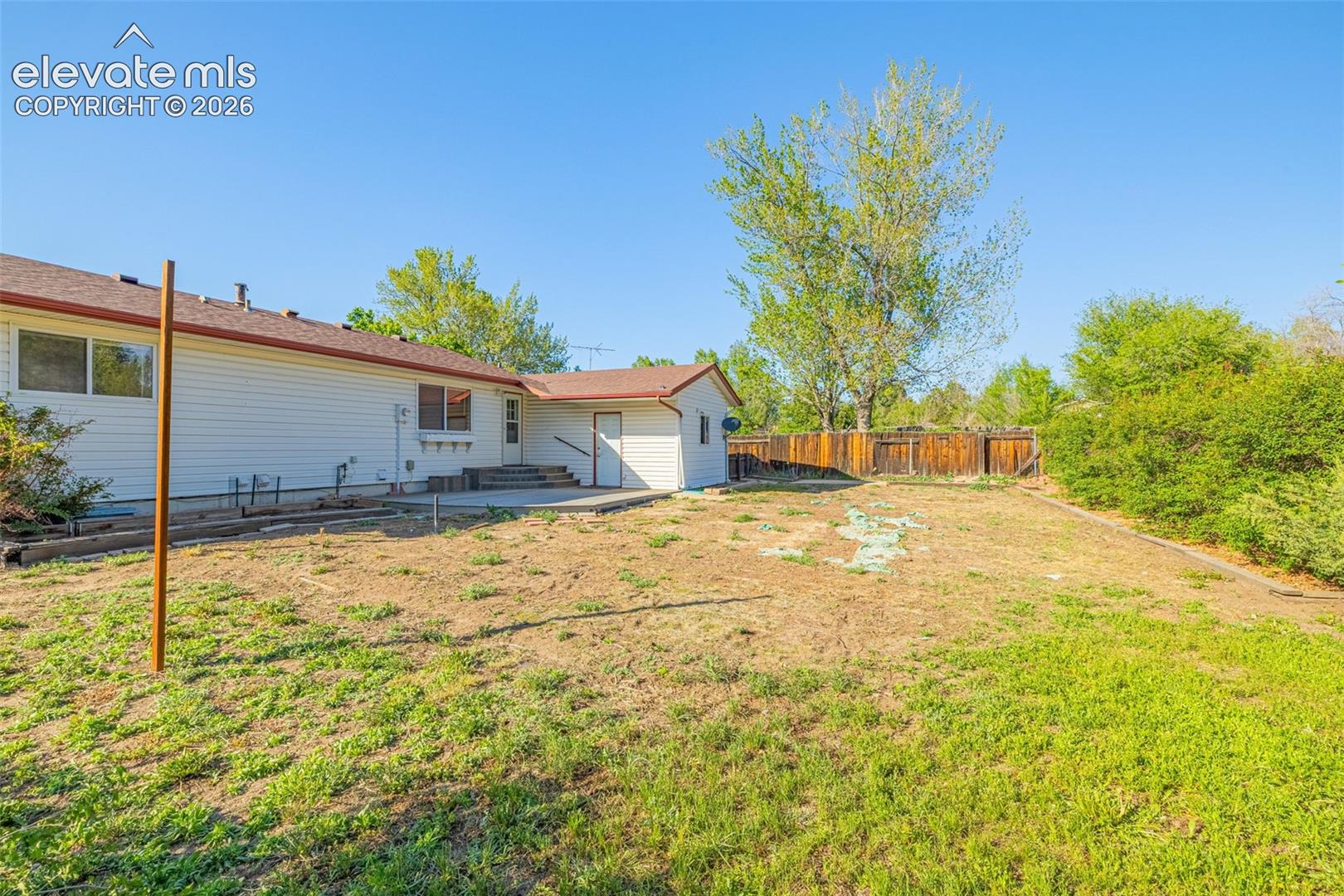 4485 S Fortune Circle