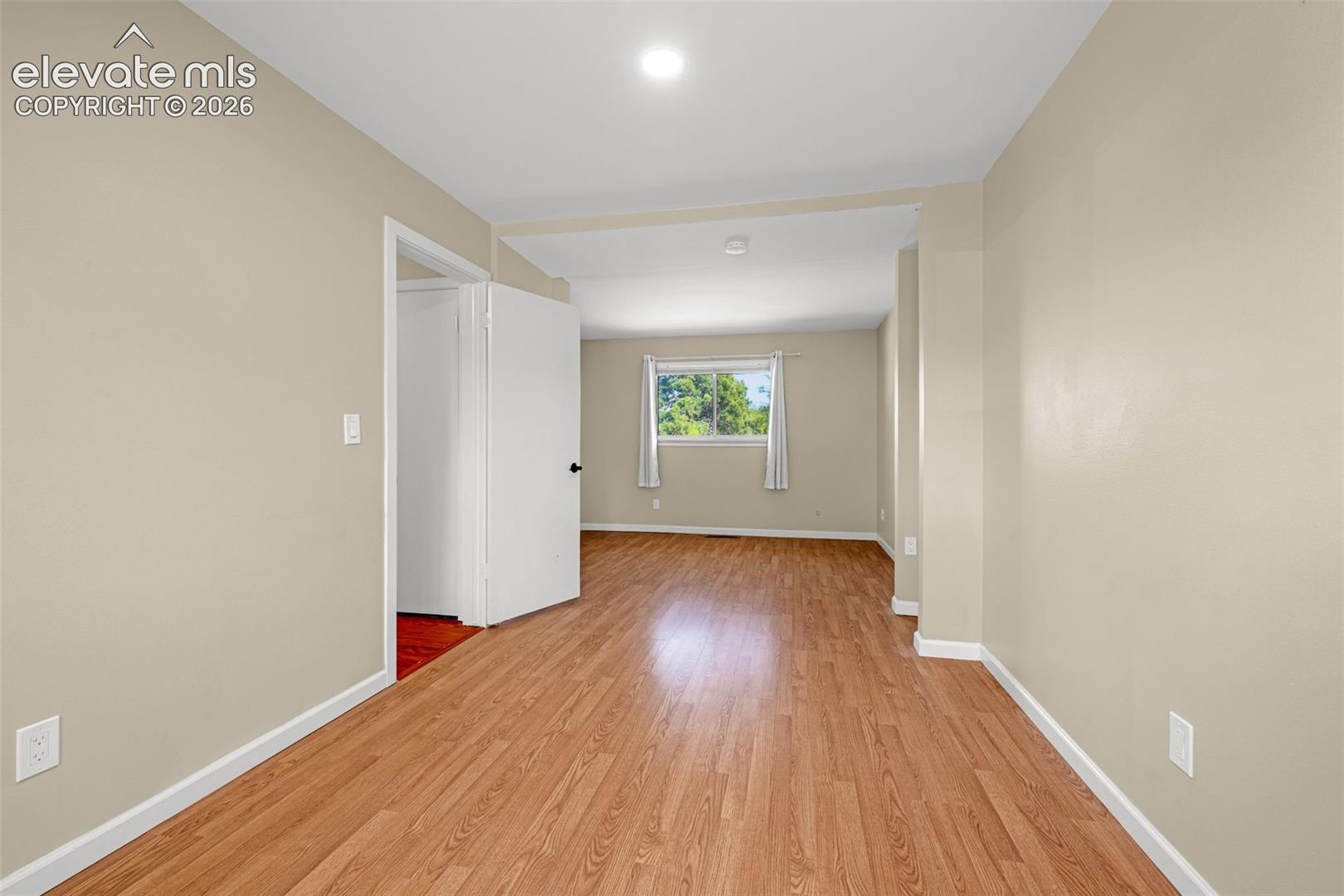4485 S Fortune Circle
