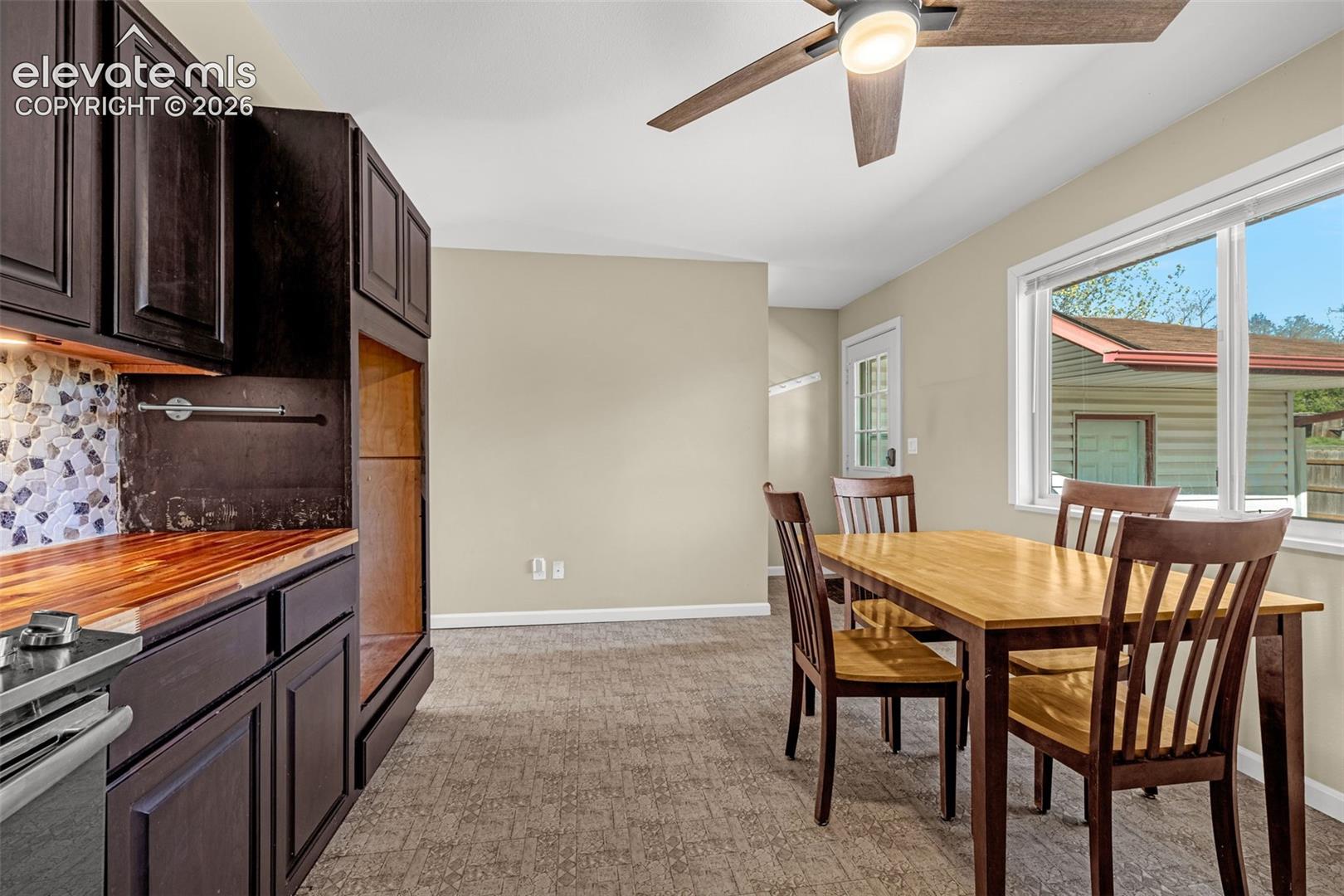 4485 S Fortune Circle
