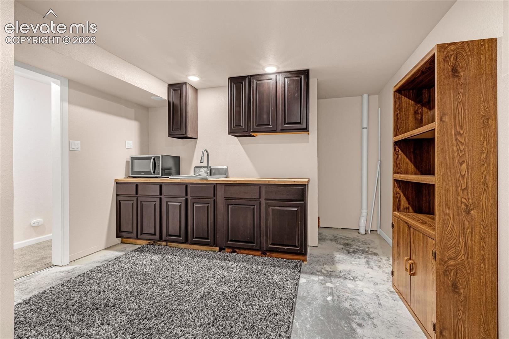 4485 S Fortune Circle
