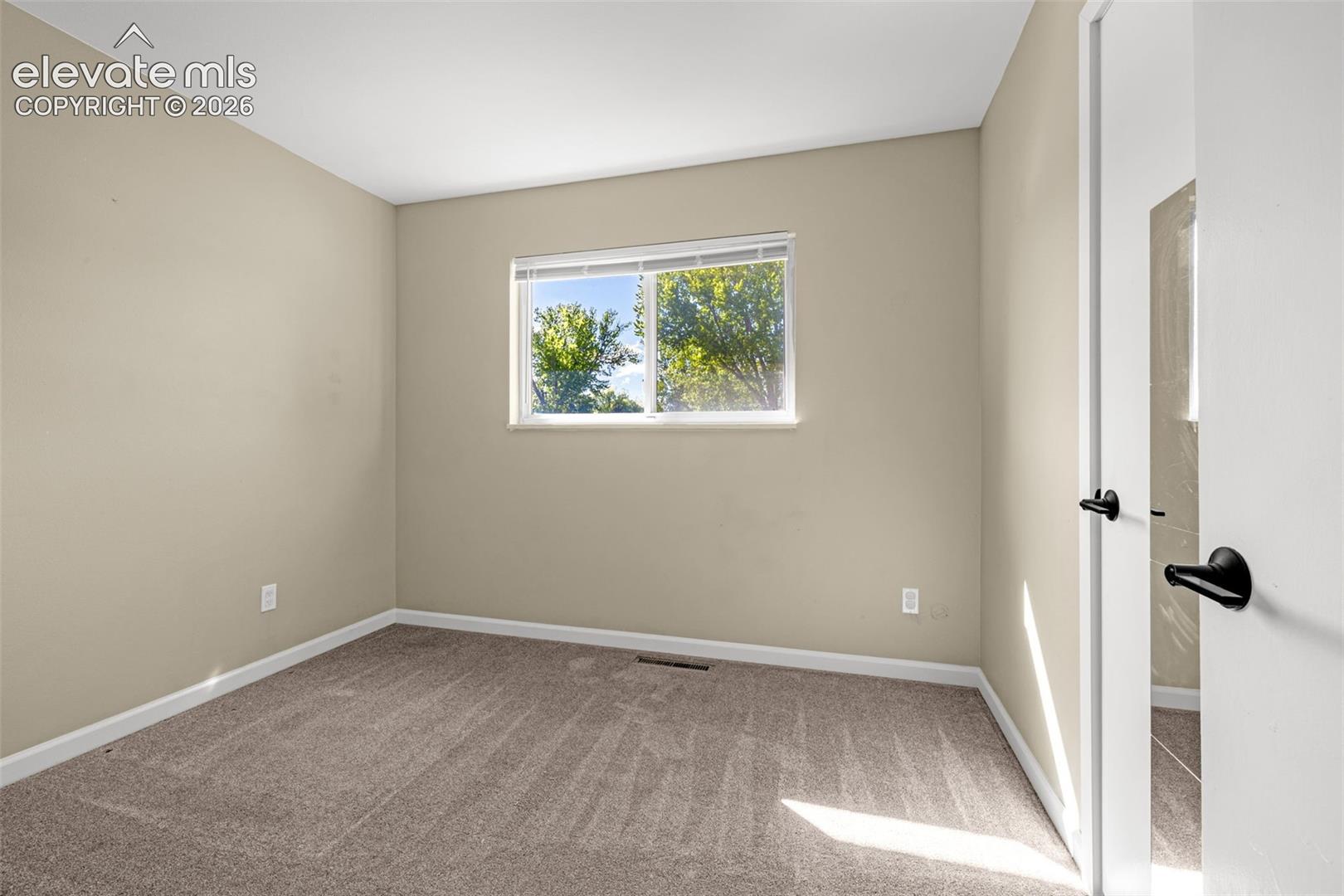 4485 S Fortune Circle