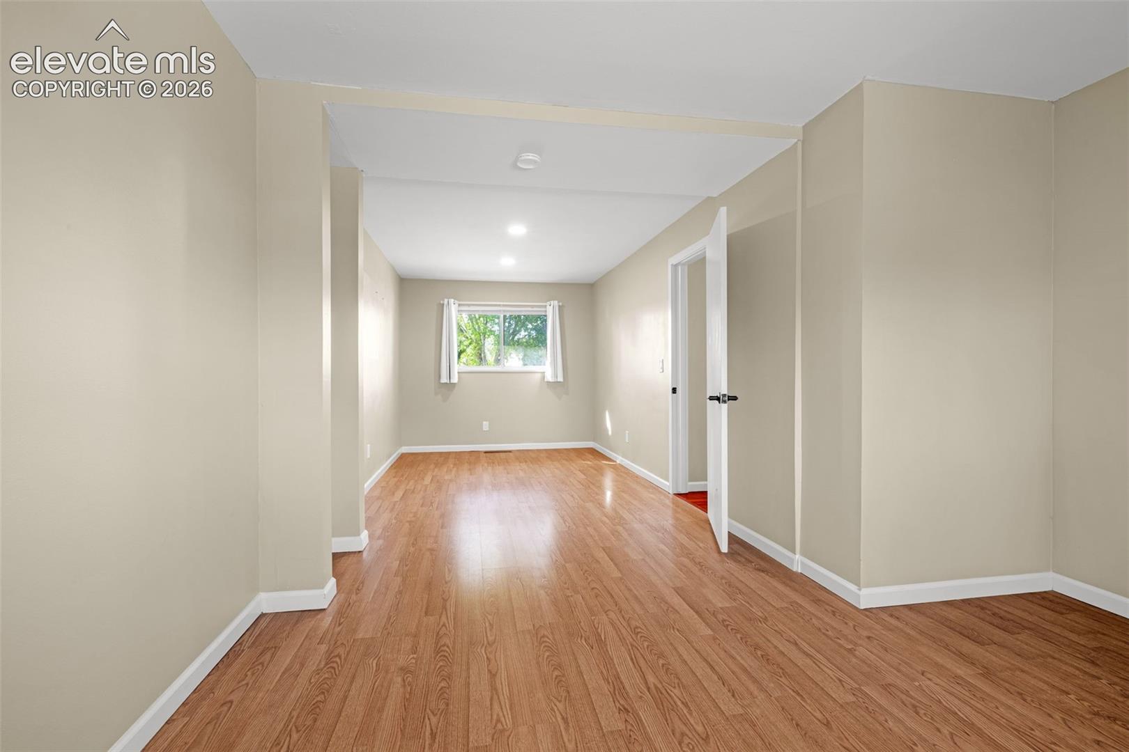 4485 S Fortune Circle