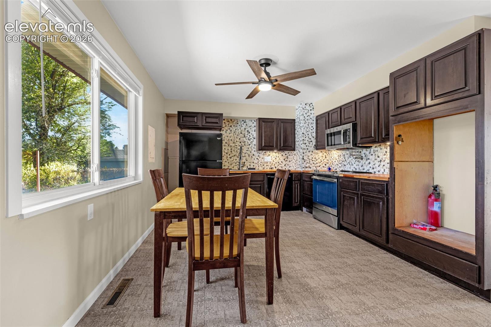 4485 S Fortune Circle