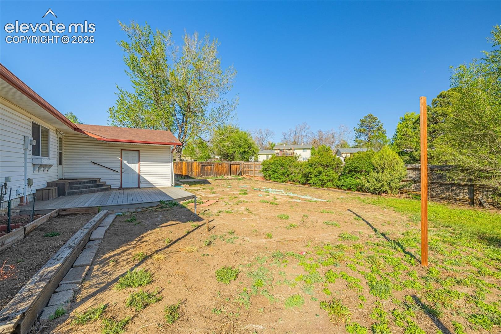 4485 S Fortune Circle