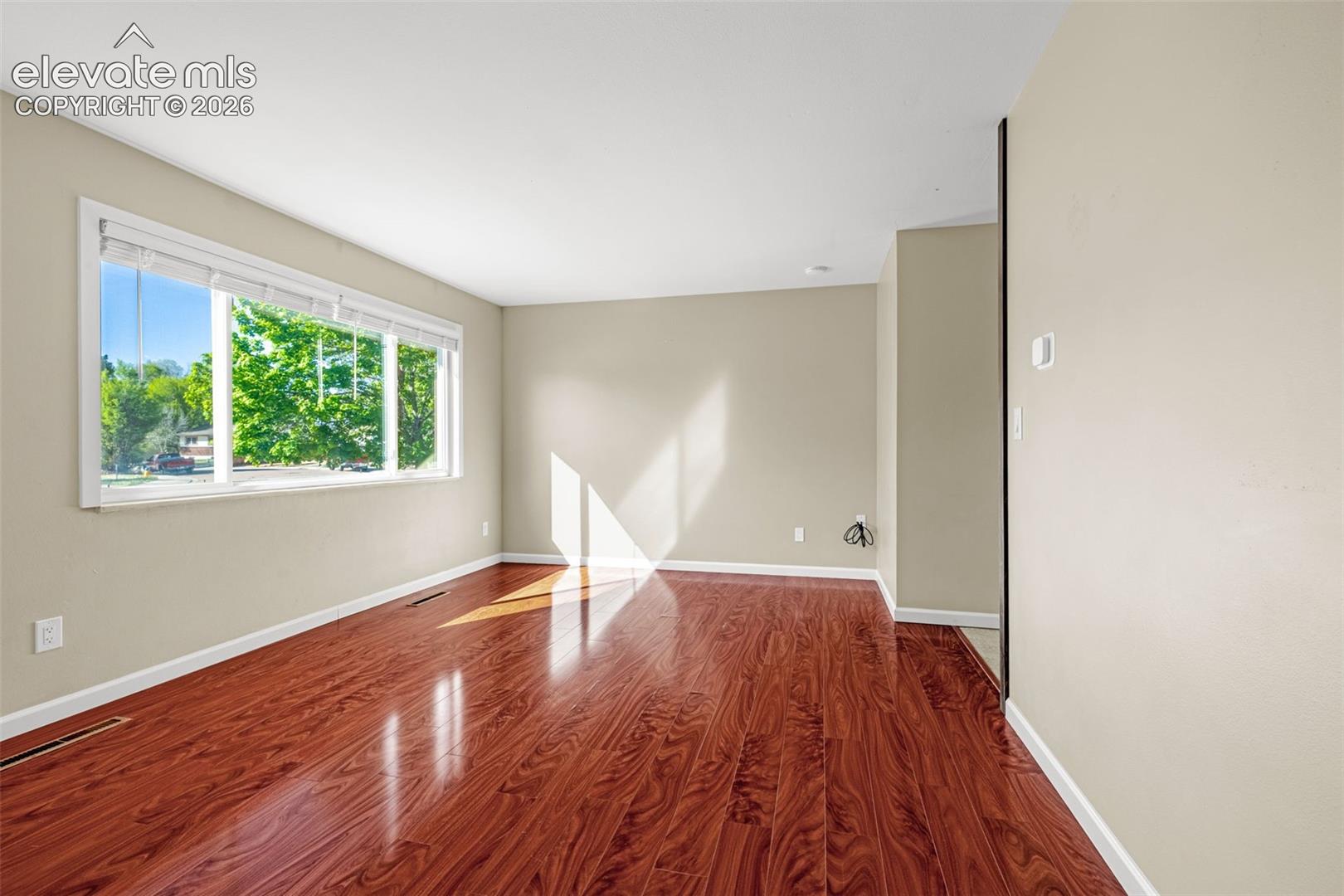 4485 S Fortune Circle