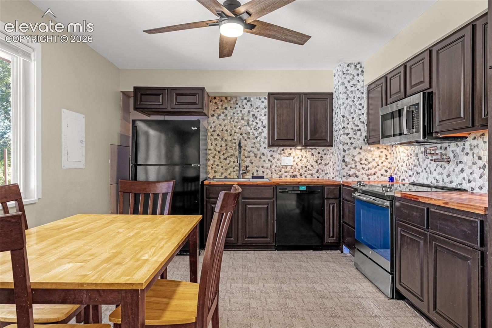 4485 S Fortune Circle