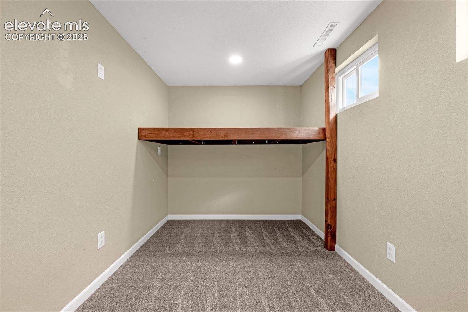 4485 S Fortune Circle