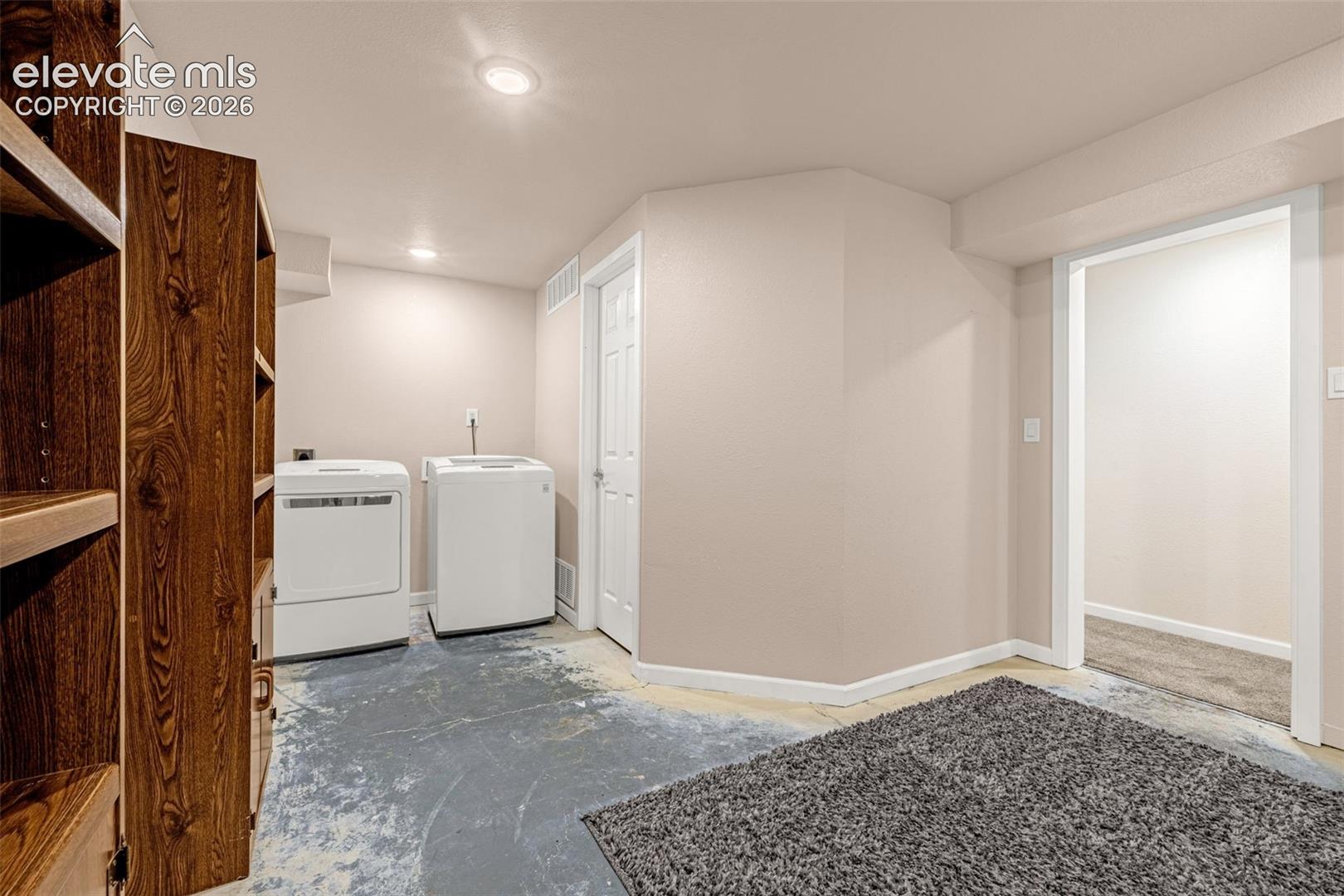 4485 S Fortune Circle