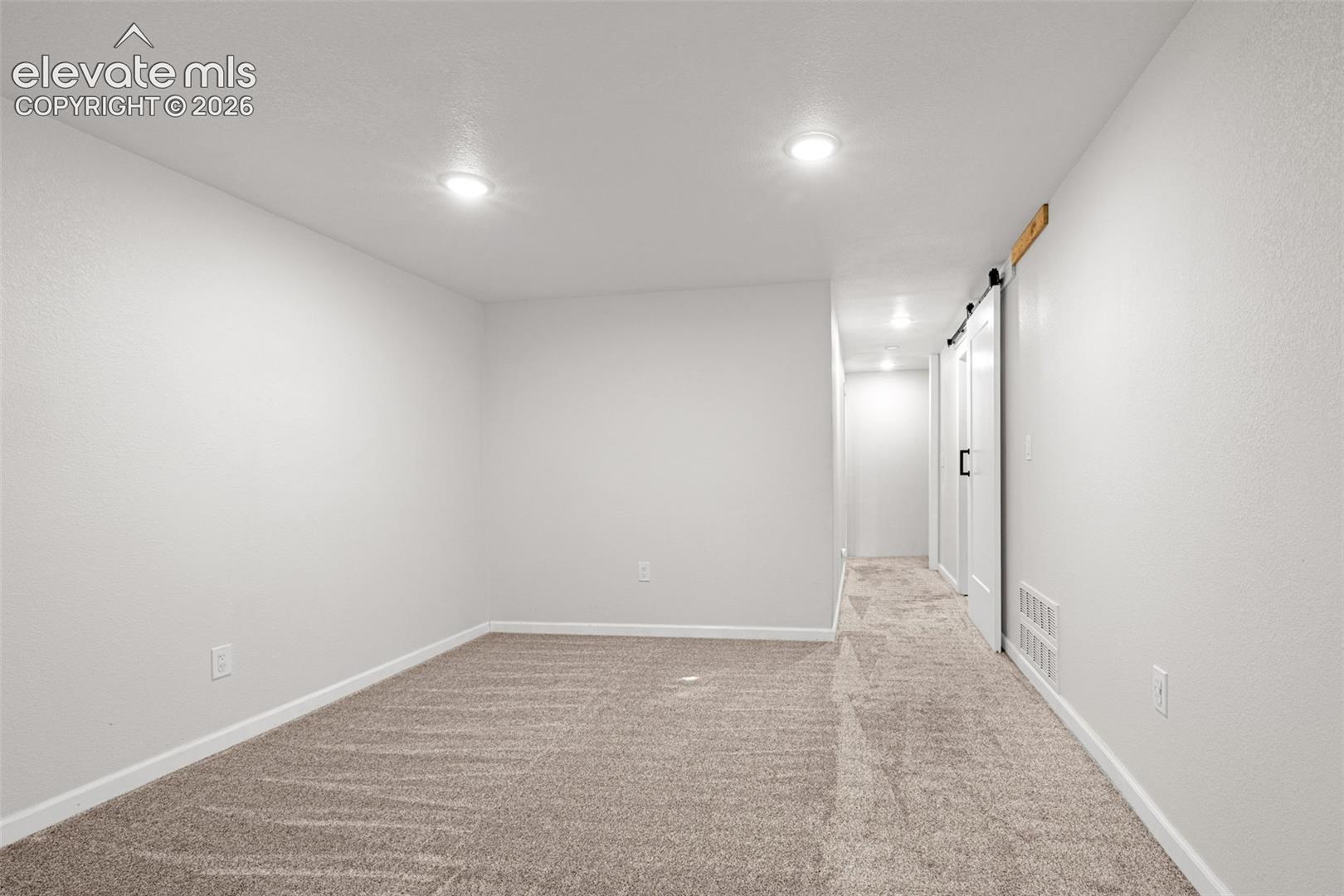 4485 S Fortune Circle