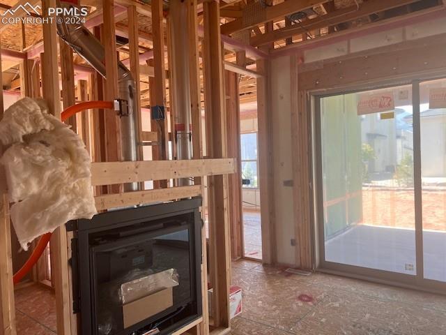 3378 Crest Hollow View