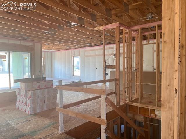 3378 Crest Hollow View