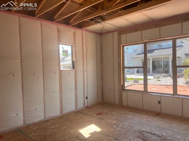 3378 Crest Hollow View