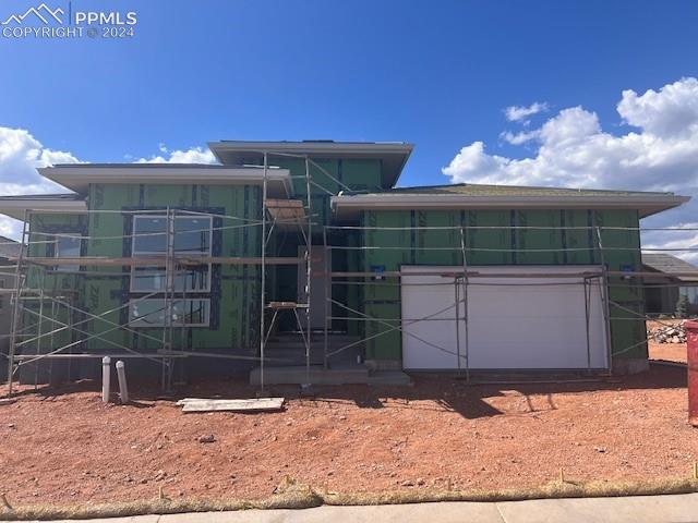 3378 Crest Hollow View