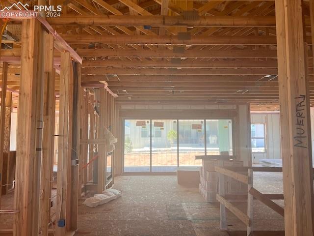 3378 Crest Hollow View