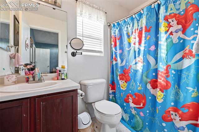 7326 Village Meadows Drive