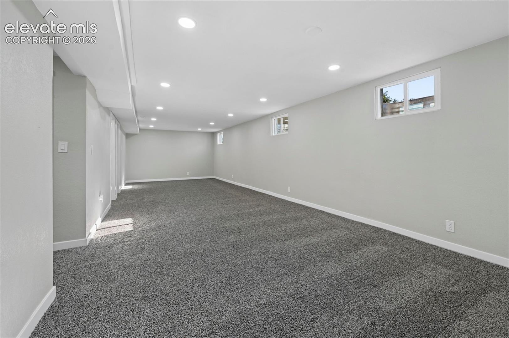 838 Sequoia Drive