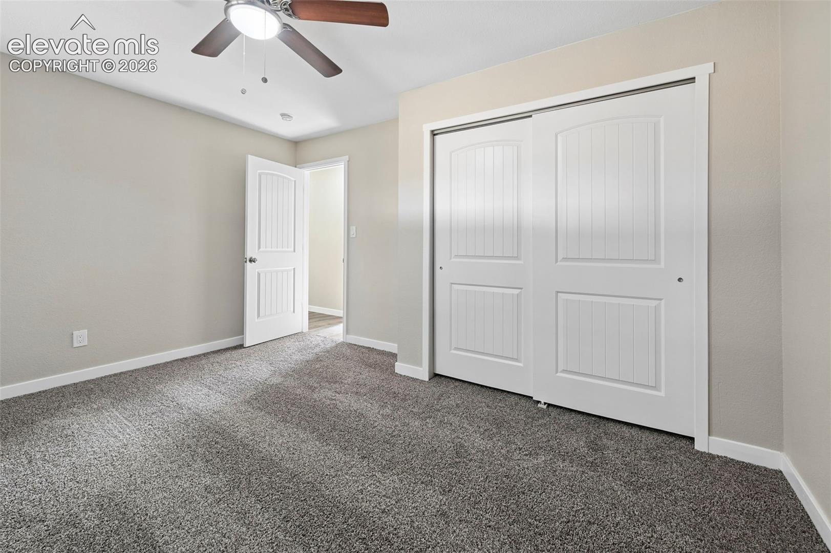 838 Sequoia Drive