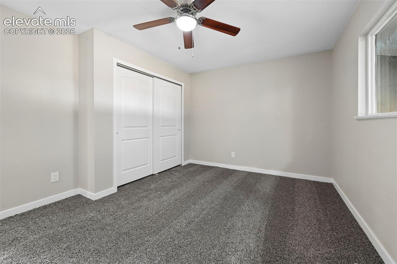 838 Sequoia Drive