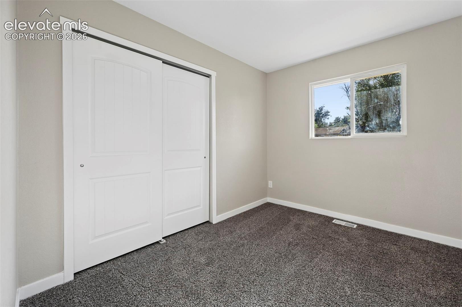 838 Sequoia Drive