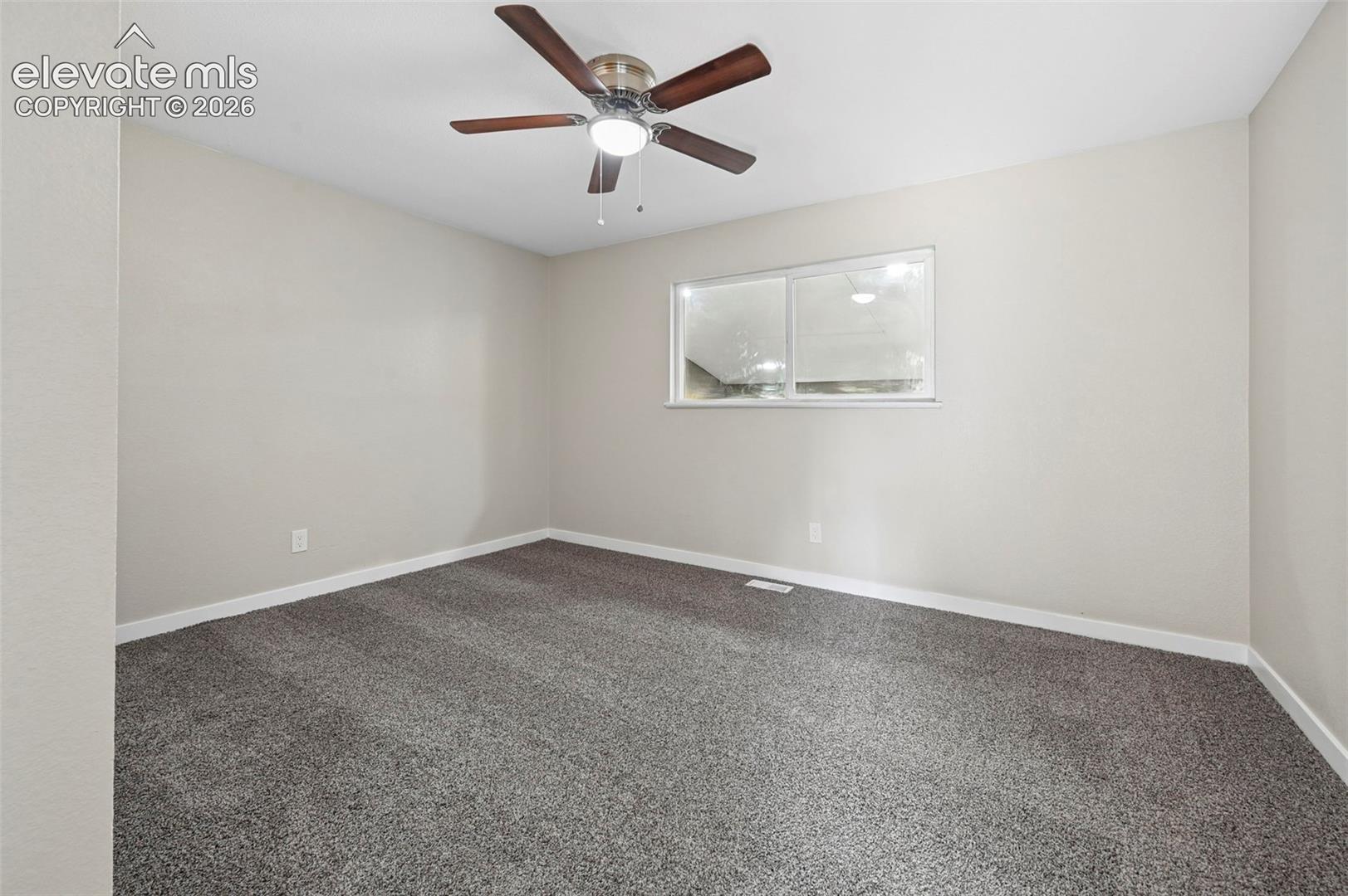 838 Sequoia Drive