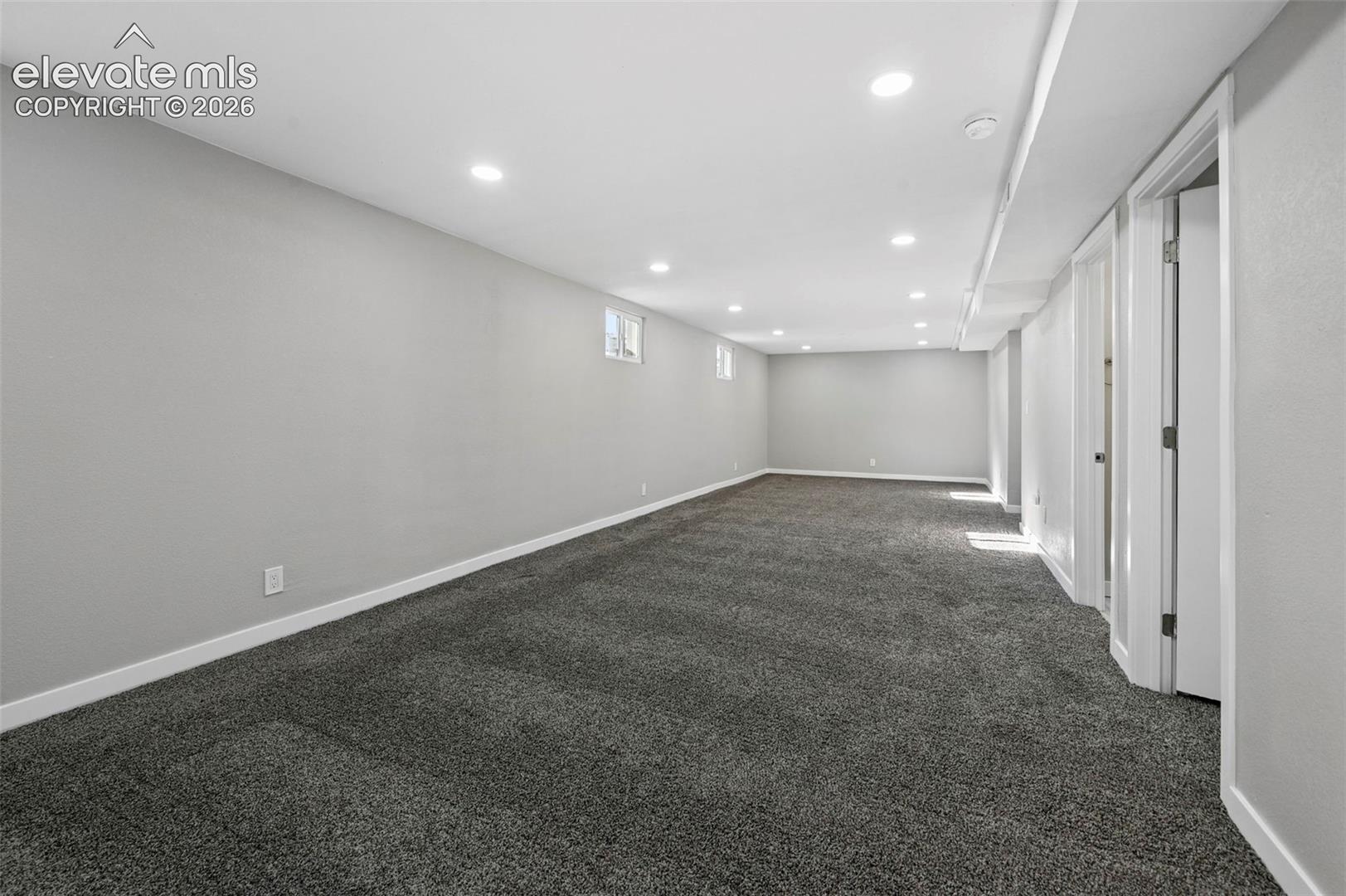 838 Sequoia Drive