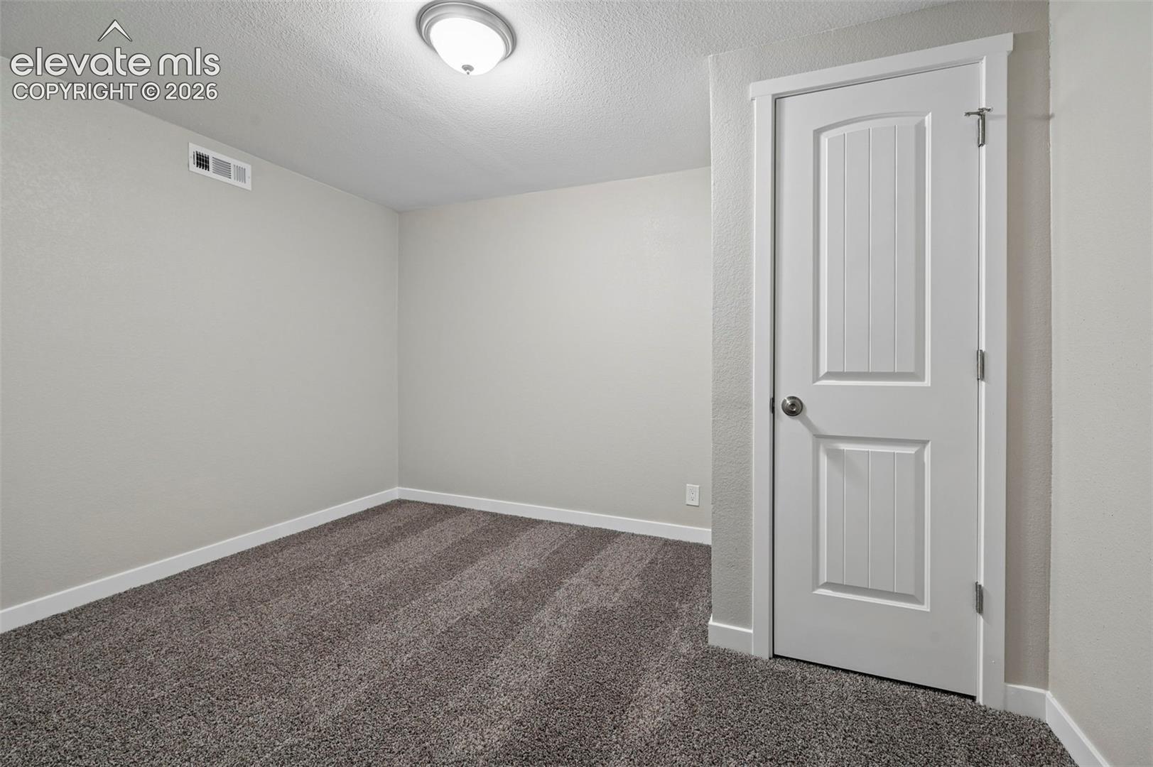838 Sequoia Drive