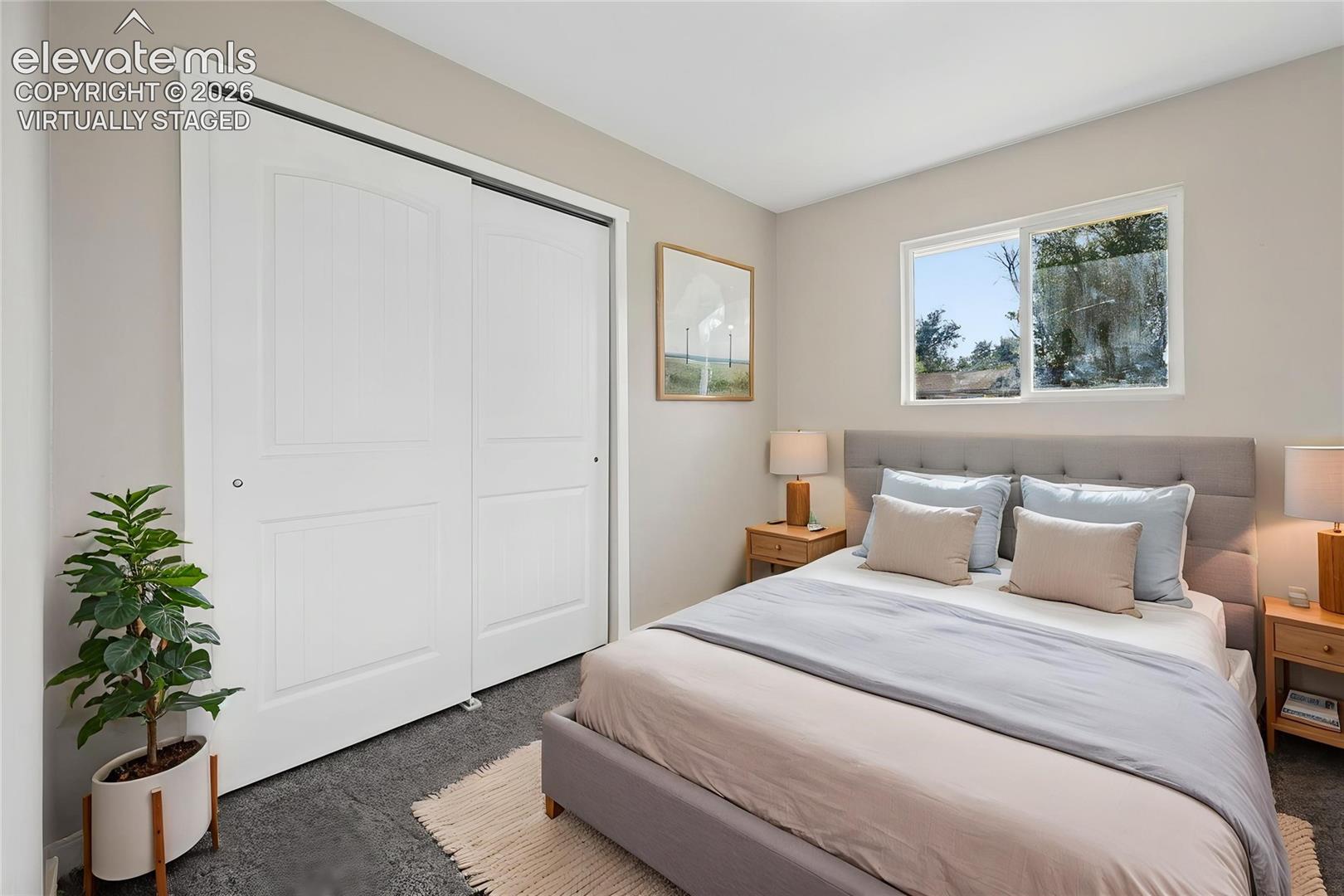 838 Sequoia Drive