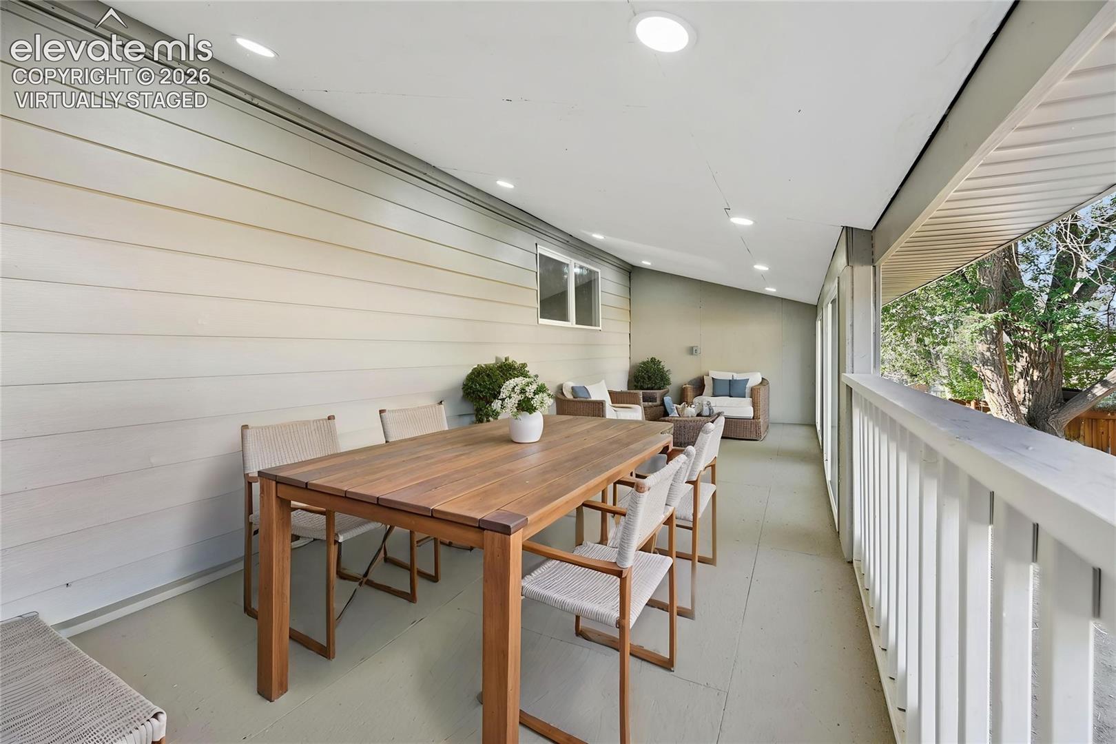838 Sequoia Drive