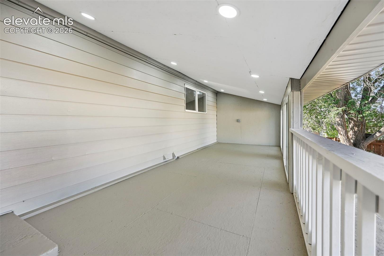 838 Sequoia Drive