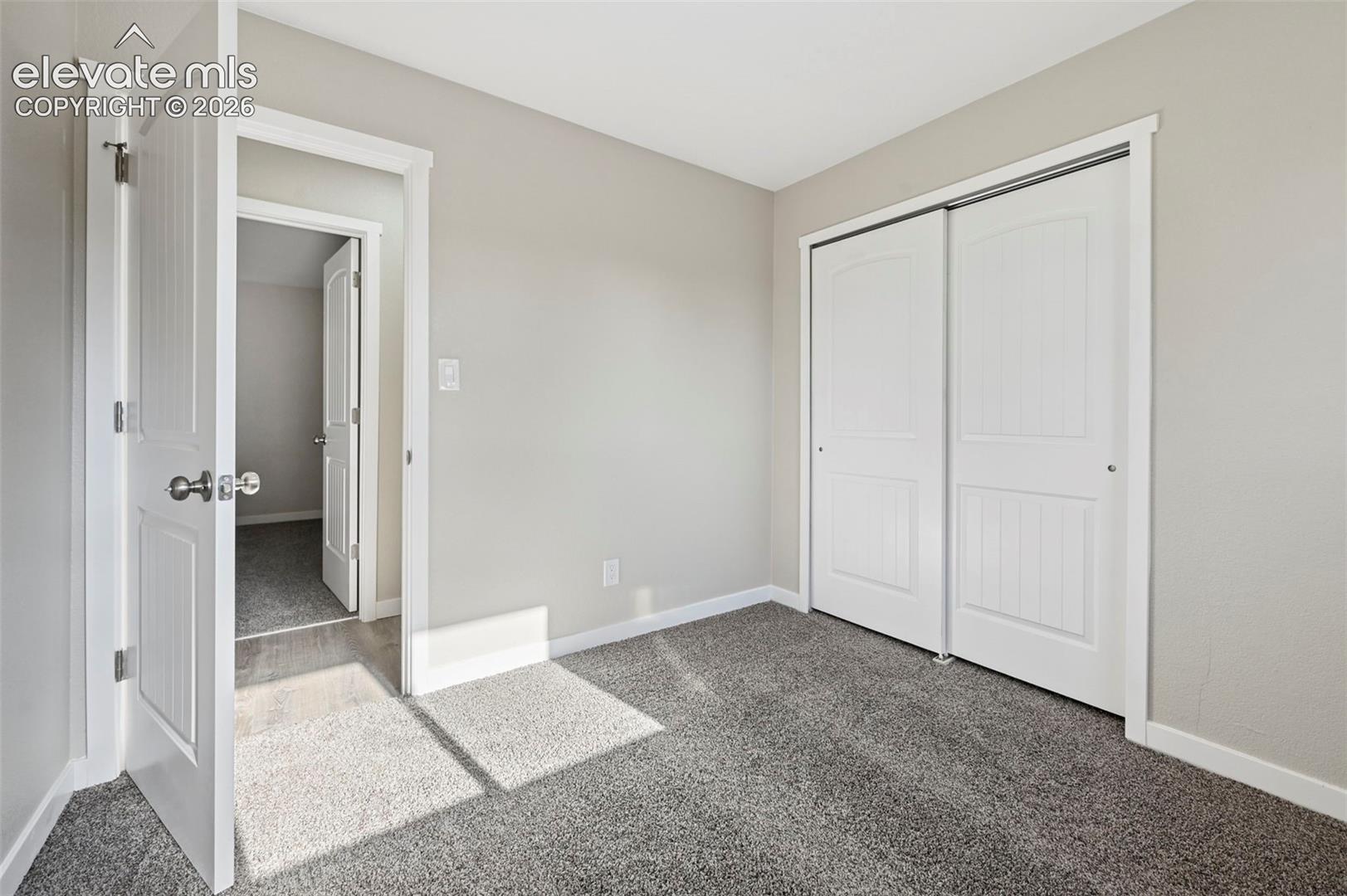 838 Sequoia Drive