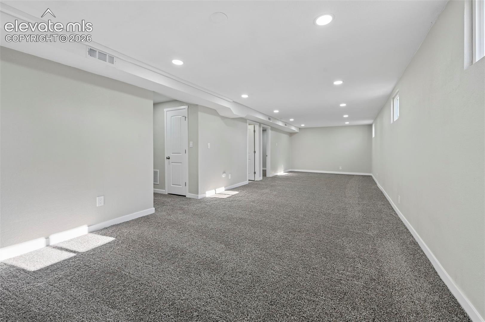 838 Sequoia Drive