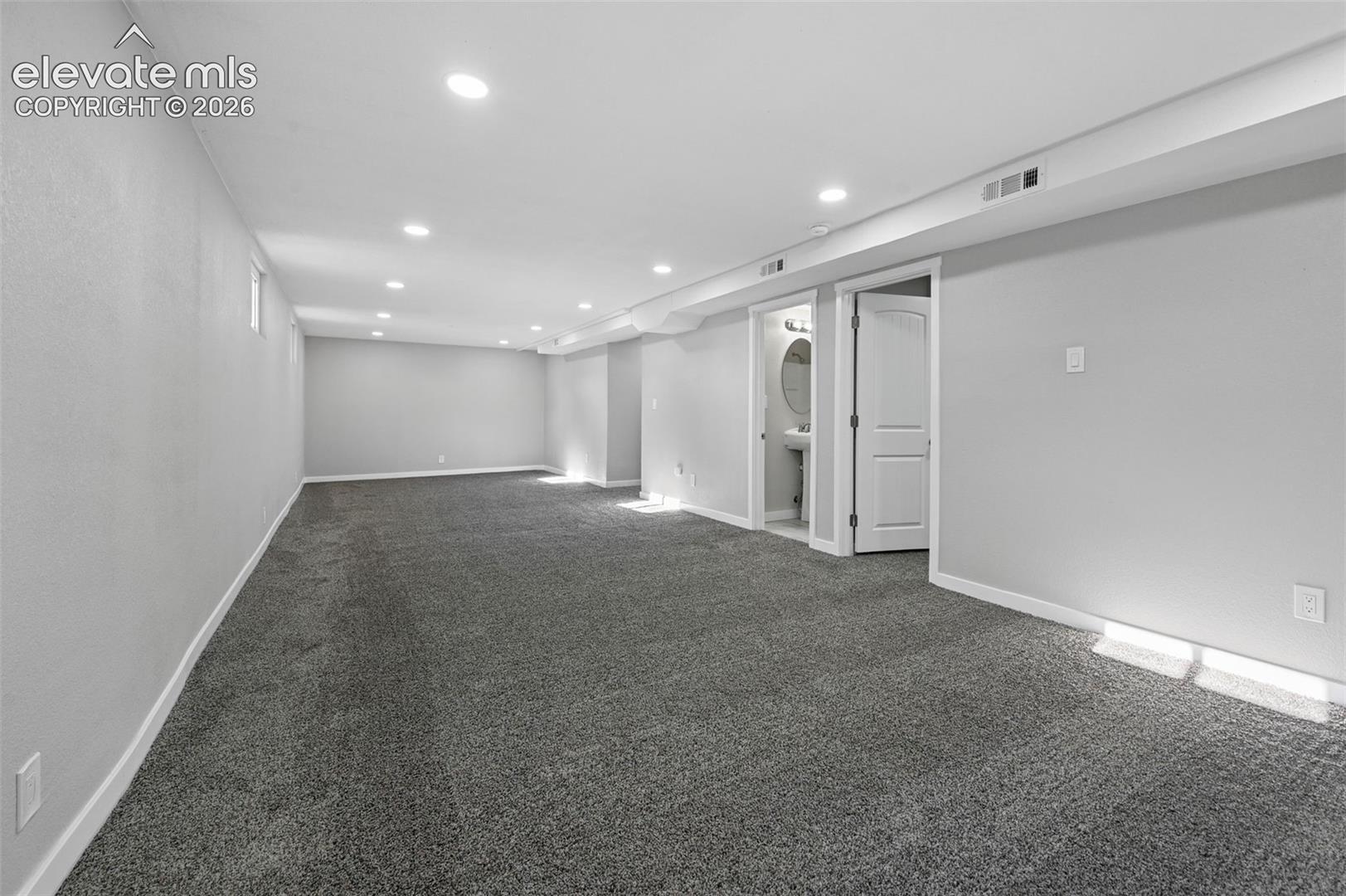 838 Sequoia Drive