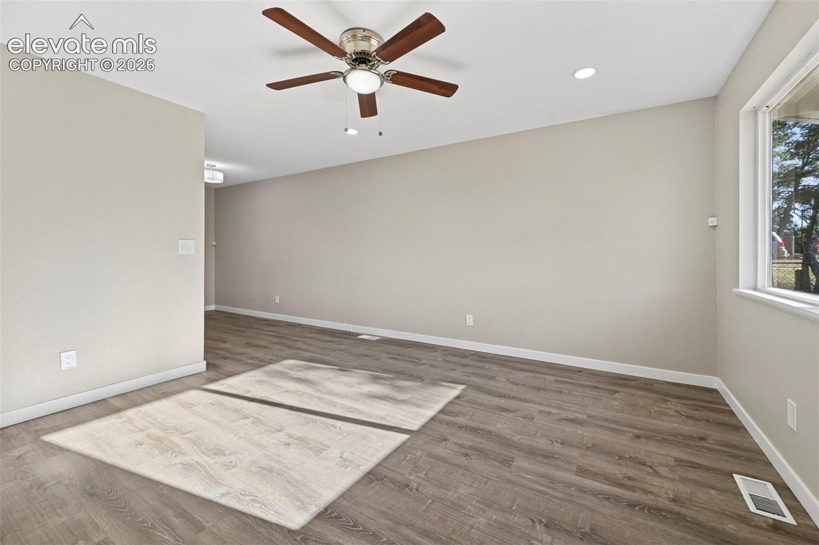 838 Sequoia Drive