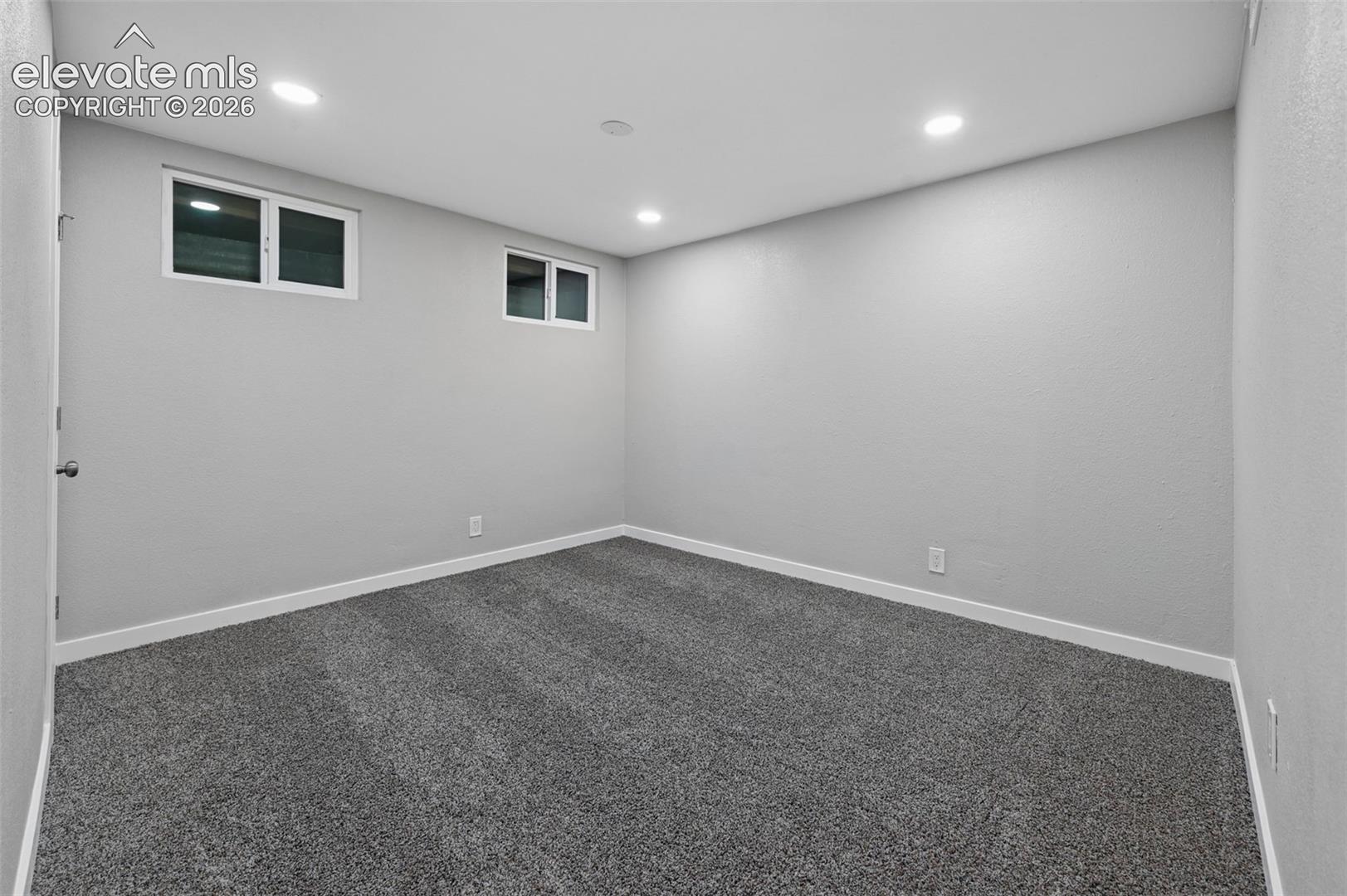 838 Sequoia Drive