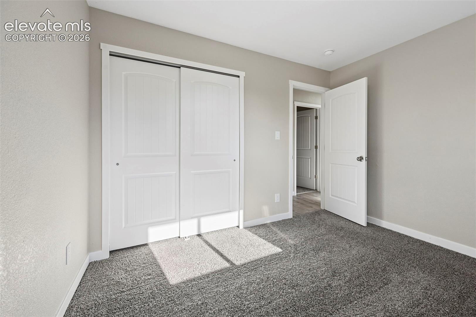 838 Sequoia Drive
