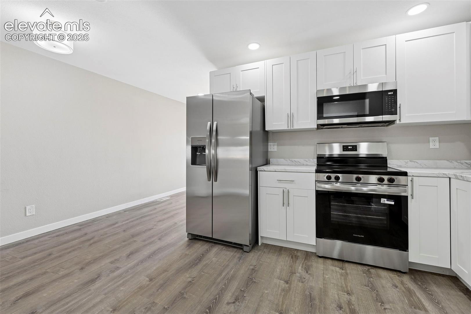 838 Sequoia Drive
