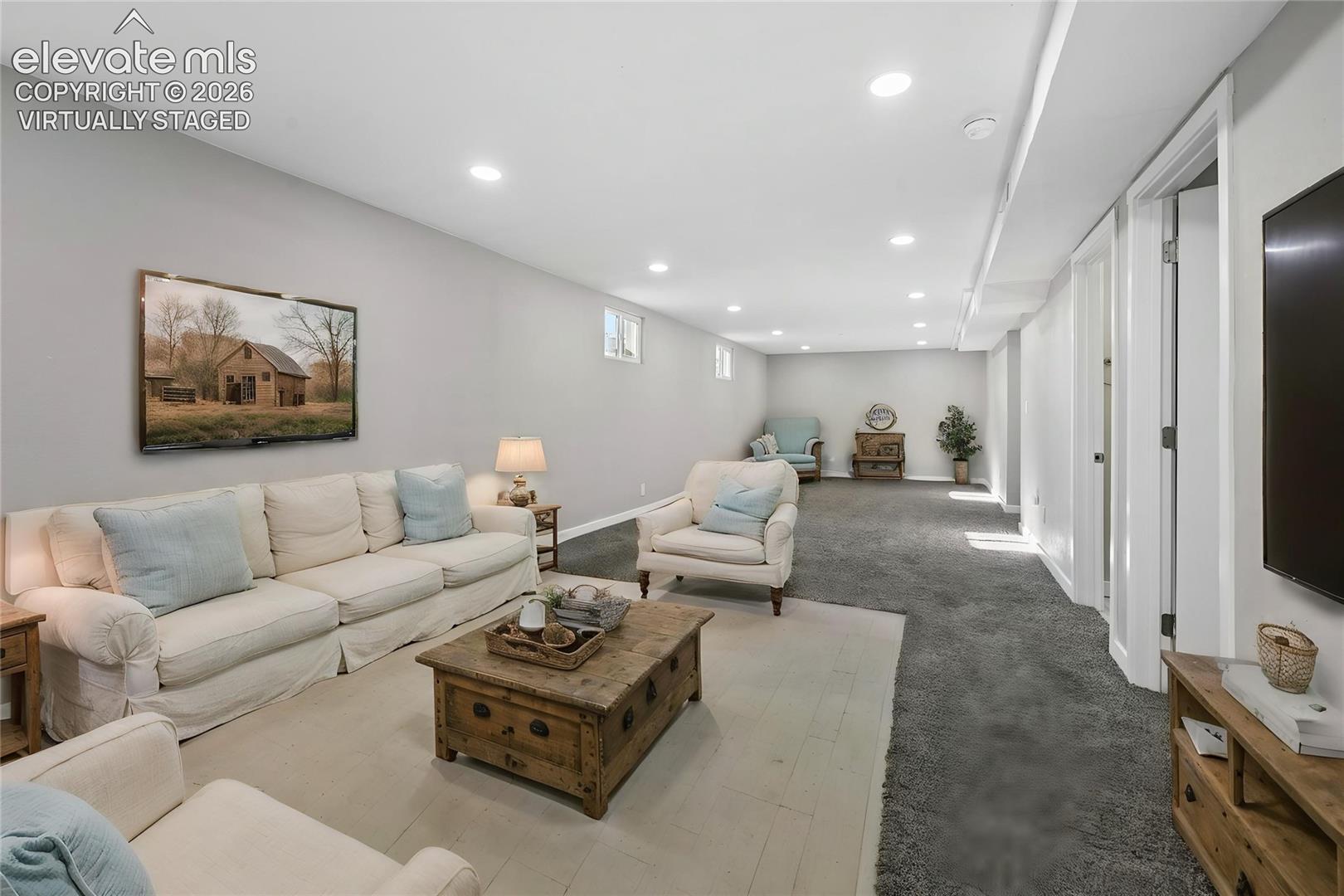 838 Sequoia Drive